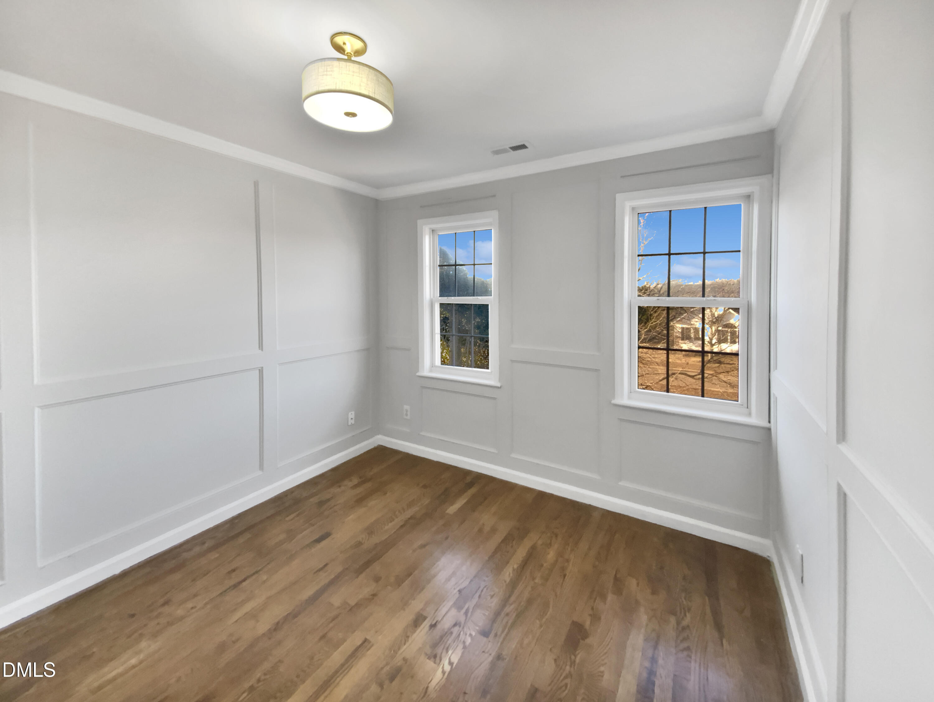 1005 Tyler Farms Drive Raleigh, NC 27603 - Photo 11 of 19 listing_10