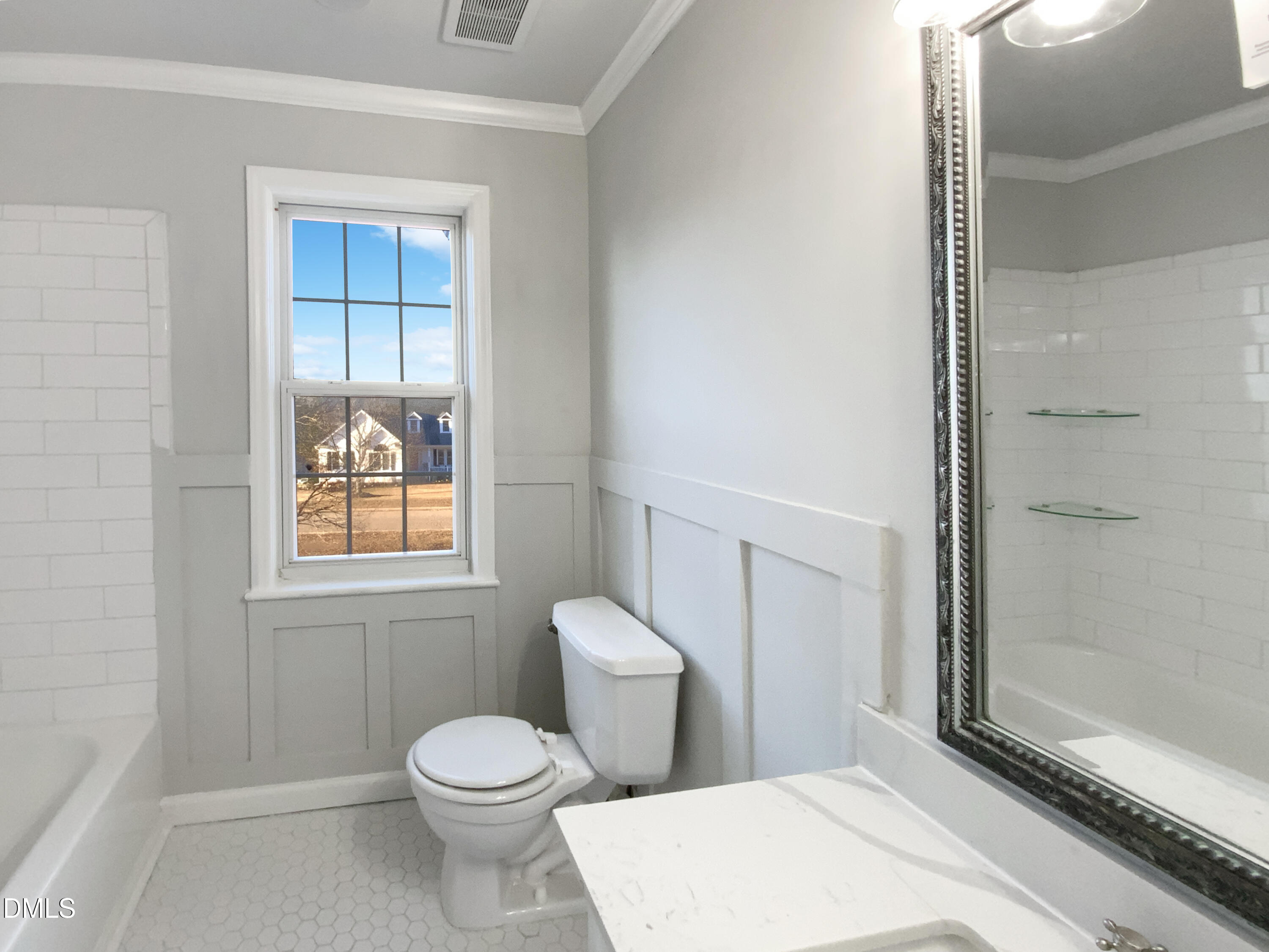 1005 Tyler Farms Drive Raleigh, NC 27603 - Photo 12 of 19 listing_11