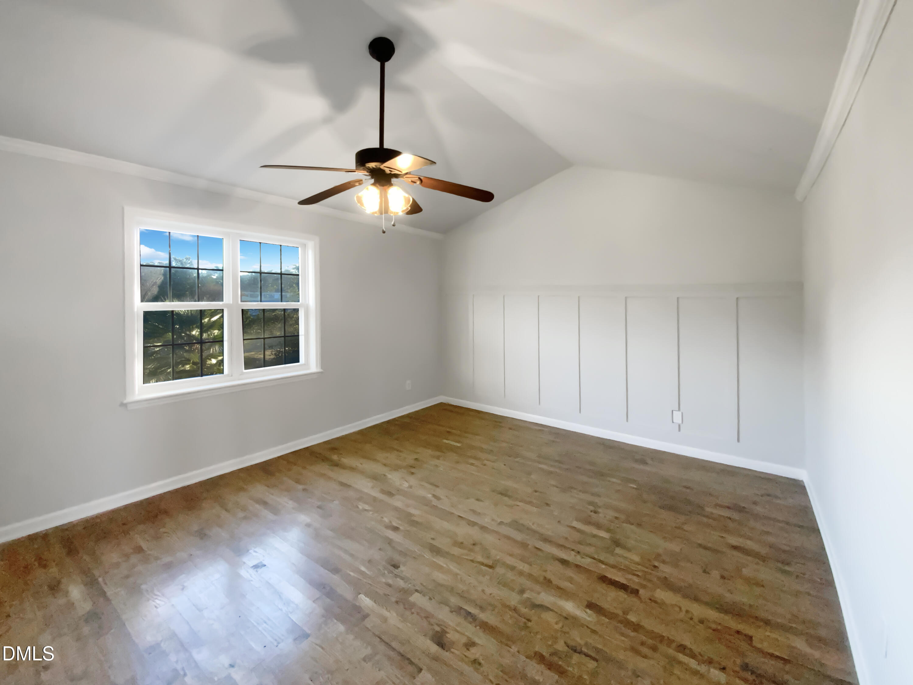 1005 Tyler Farms Drive Raleigh, NC 27603 - Photo 13 of 19 listing_12