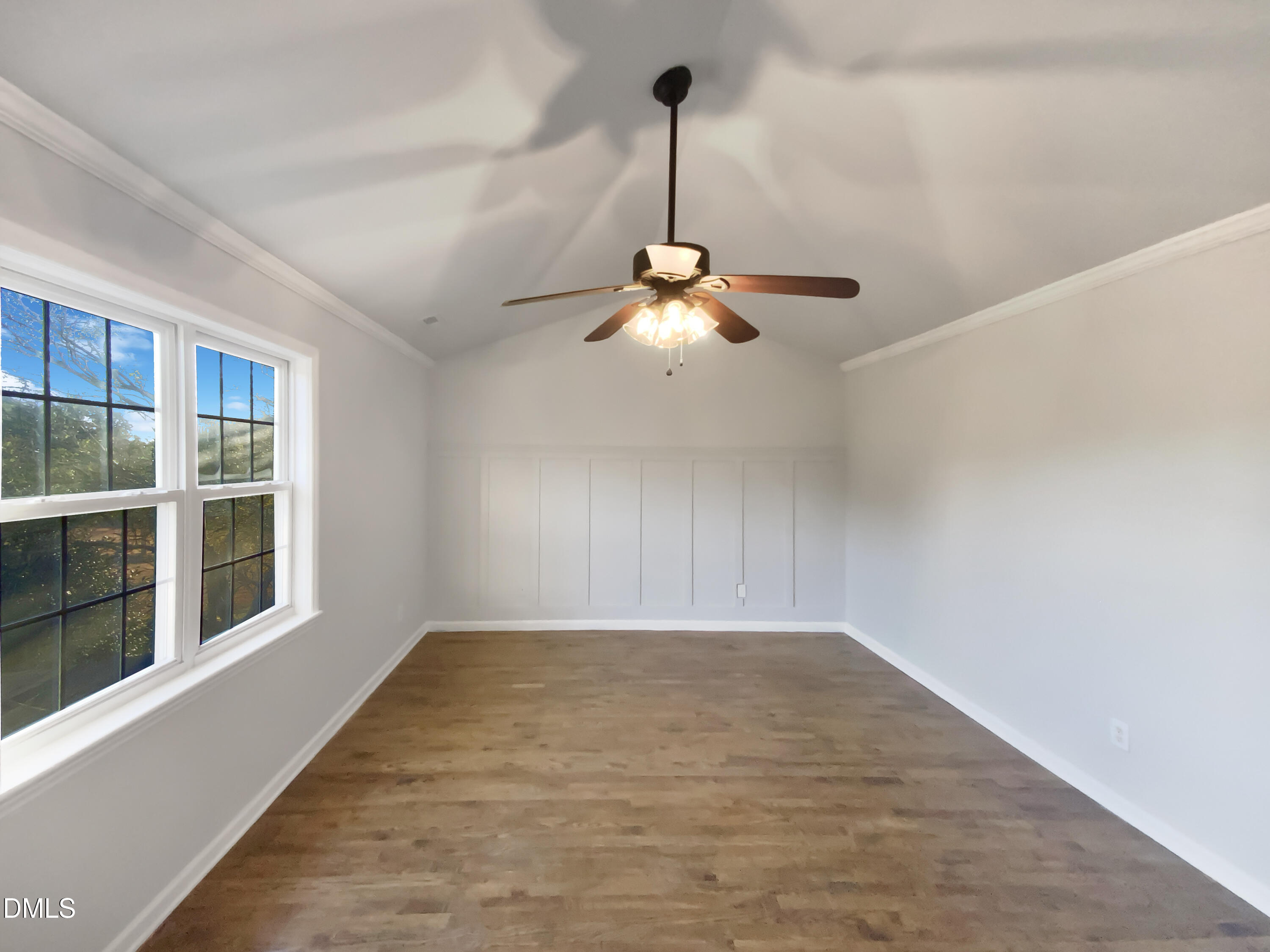 1005 Tyler Farms Drive Raleigh, NC 27603 - Photo 14 of 19 listing_13