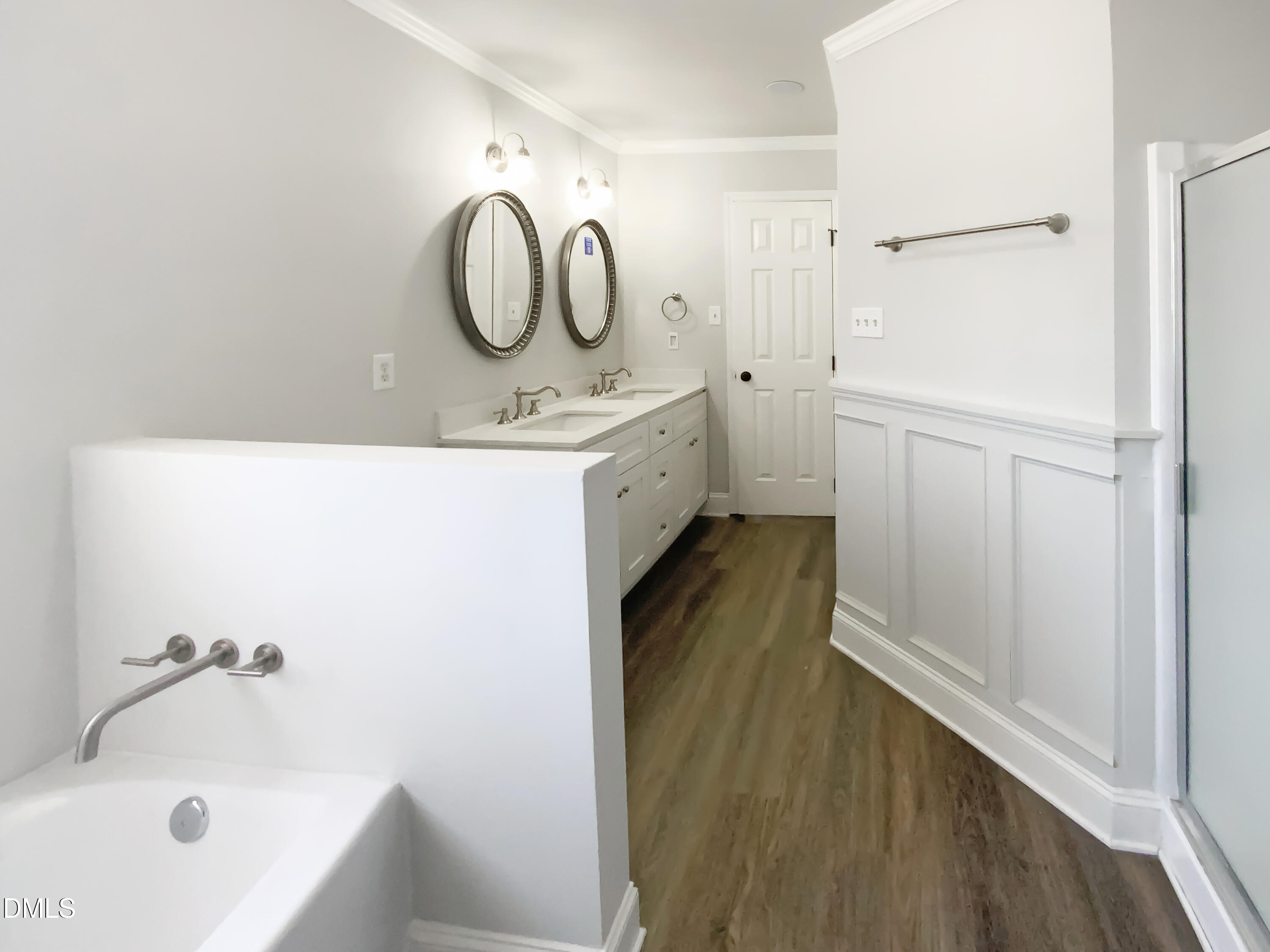 1005 Tyler Farms Drive Raleigh, NC 27603 - Photo 15 of 19 listing_14