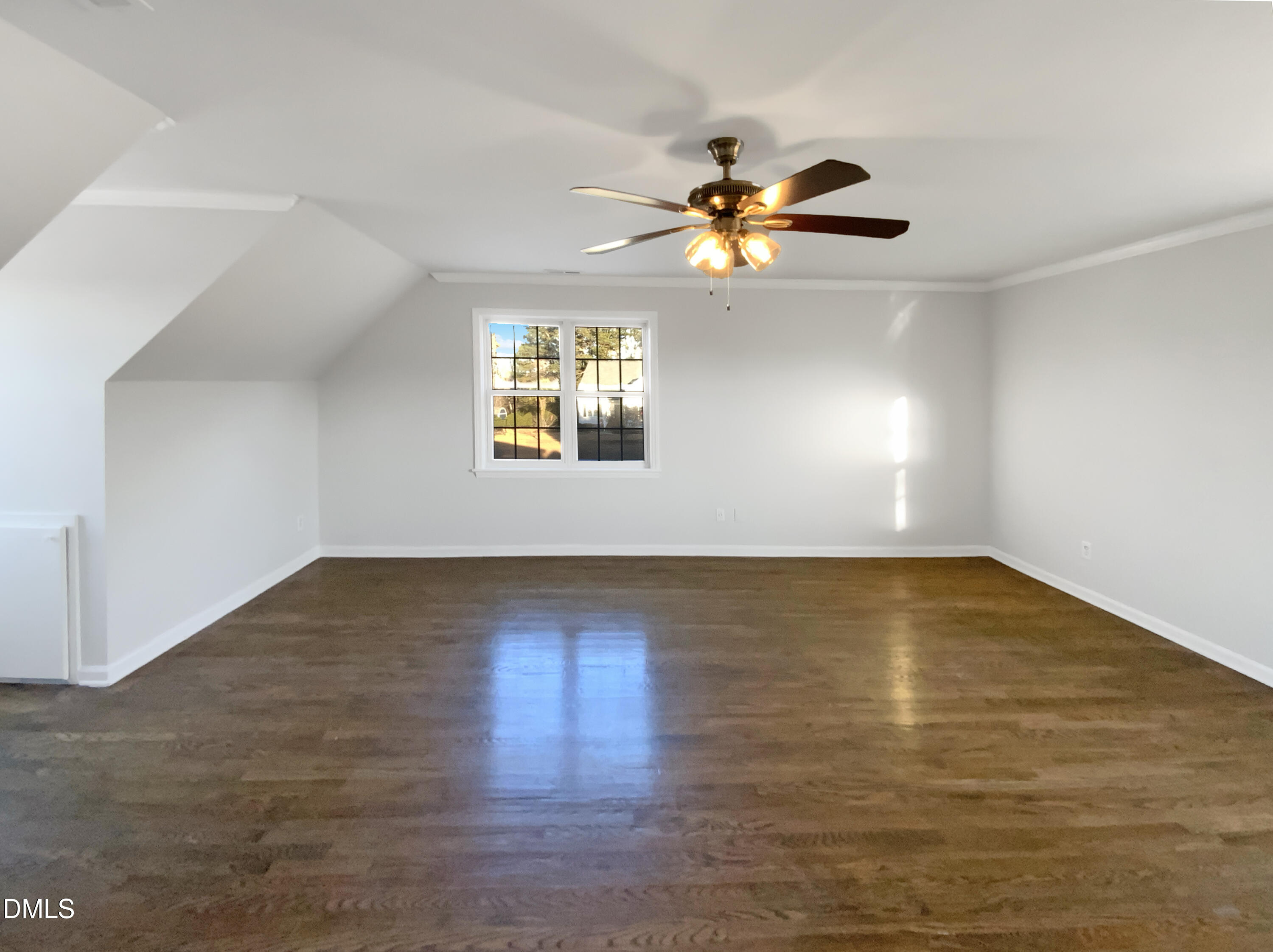 1005 Tyler Farms Drive Raleigh, NC 27603 - Photo 16 of 19 listing_15