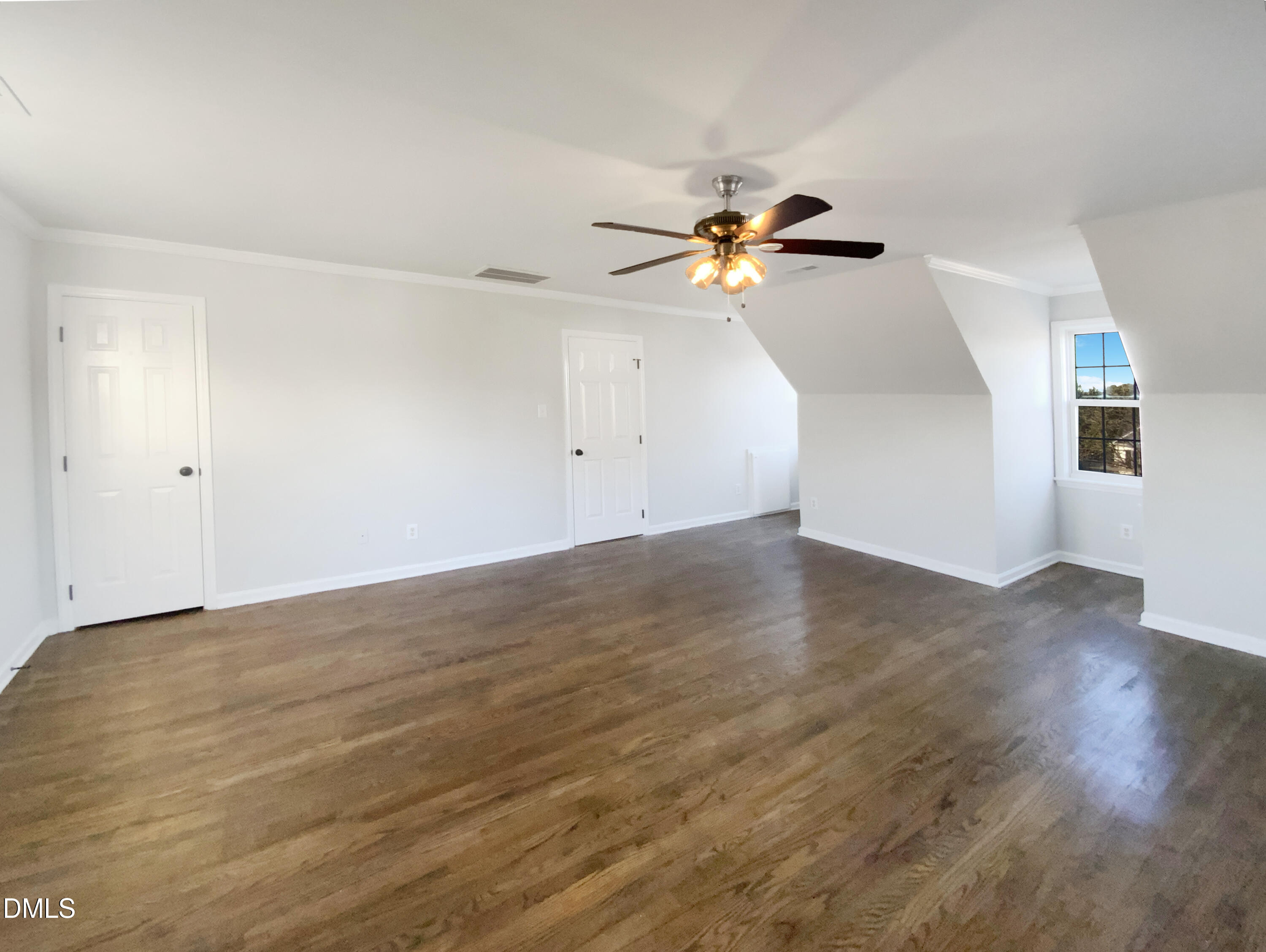 1005 Tyler Farms Drive Raleigh, NC 27603 - Photo 17 of 19 listing_16