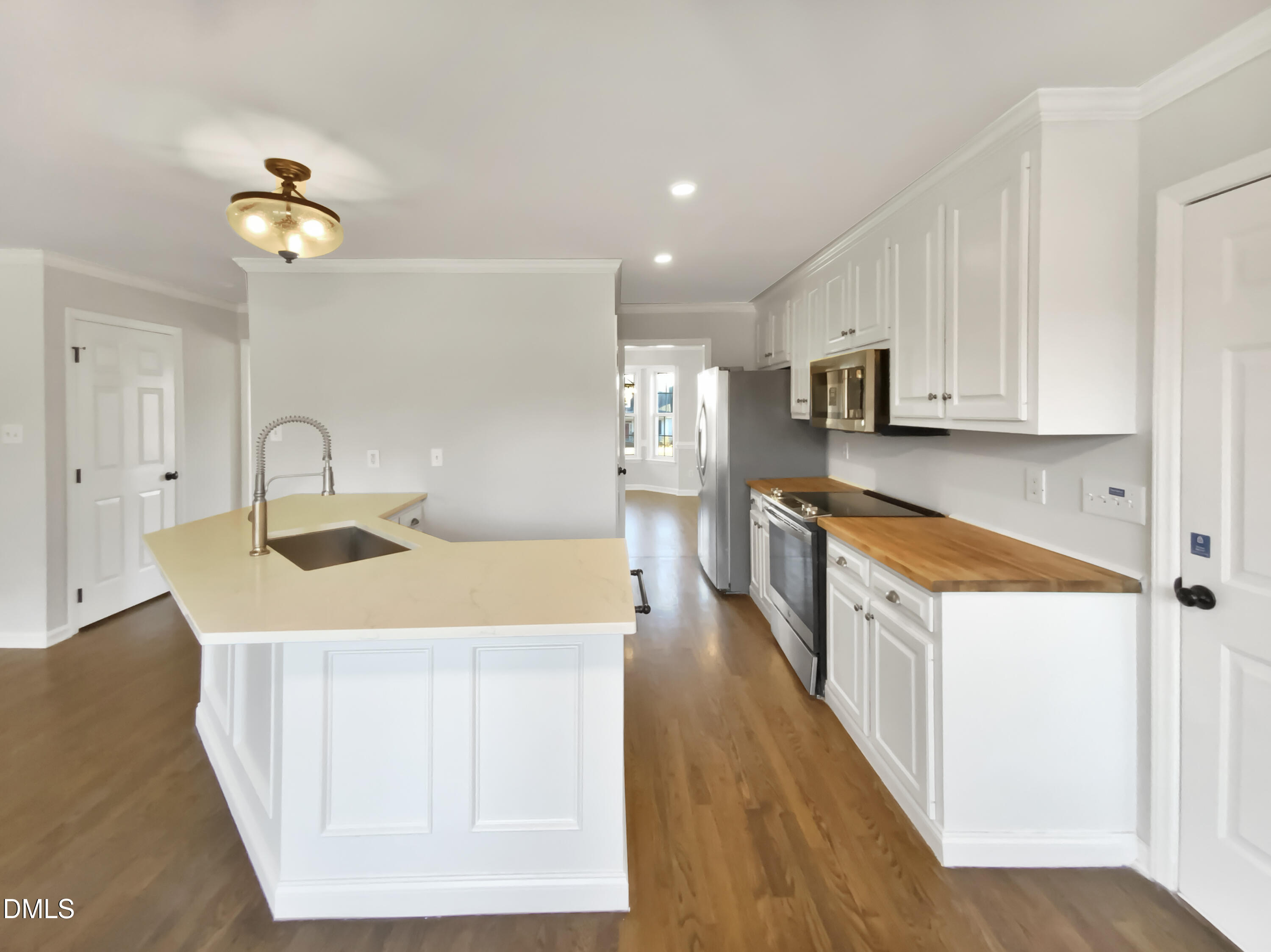 1005 Tyler Farms Drive Raleigh, NC 27603 - Photo 2 of 19 listing_1