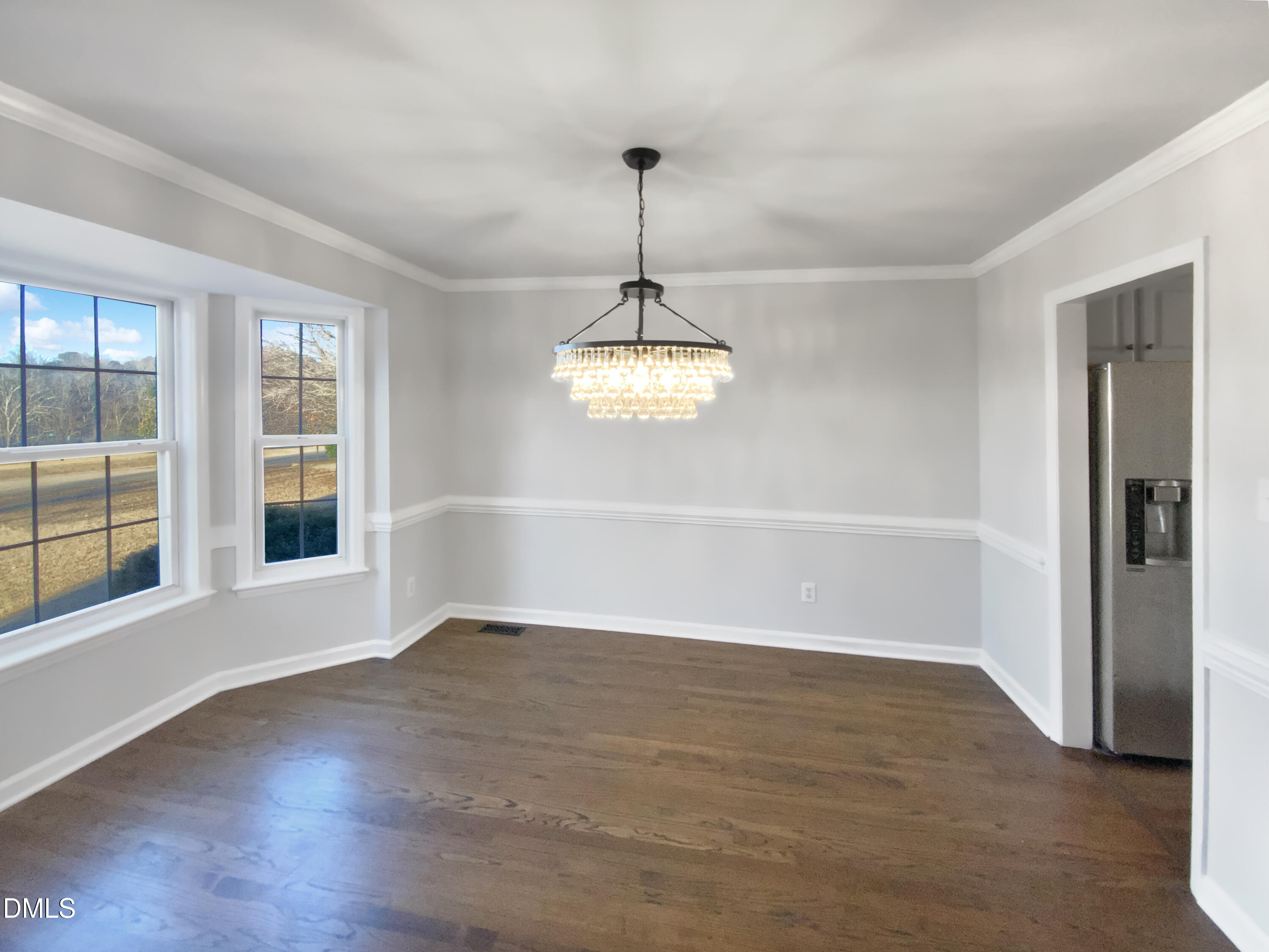 1005 Tyler Farms Drive Raleigh, NC 27603 - Photo 8 of 19 listing_7