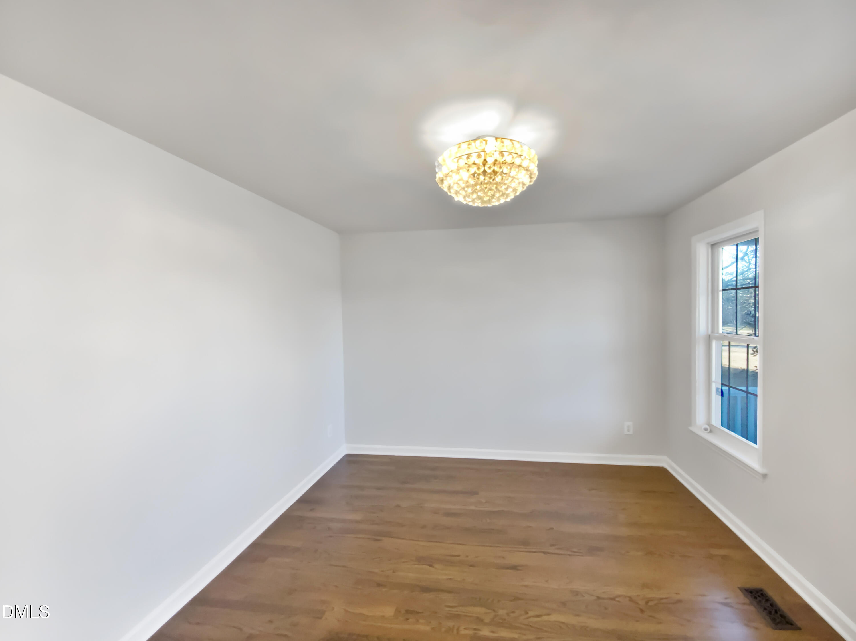 1005 Tyler Farms Drive Raleigh, NC 27603 - Photo 9 of 19 listing_8