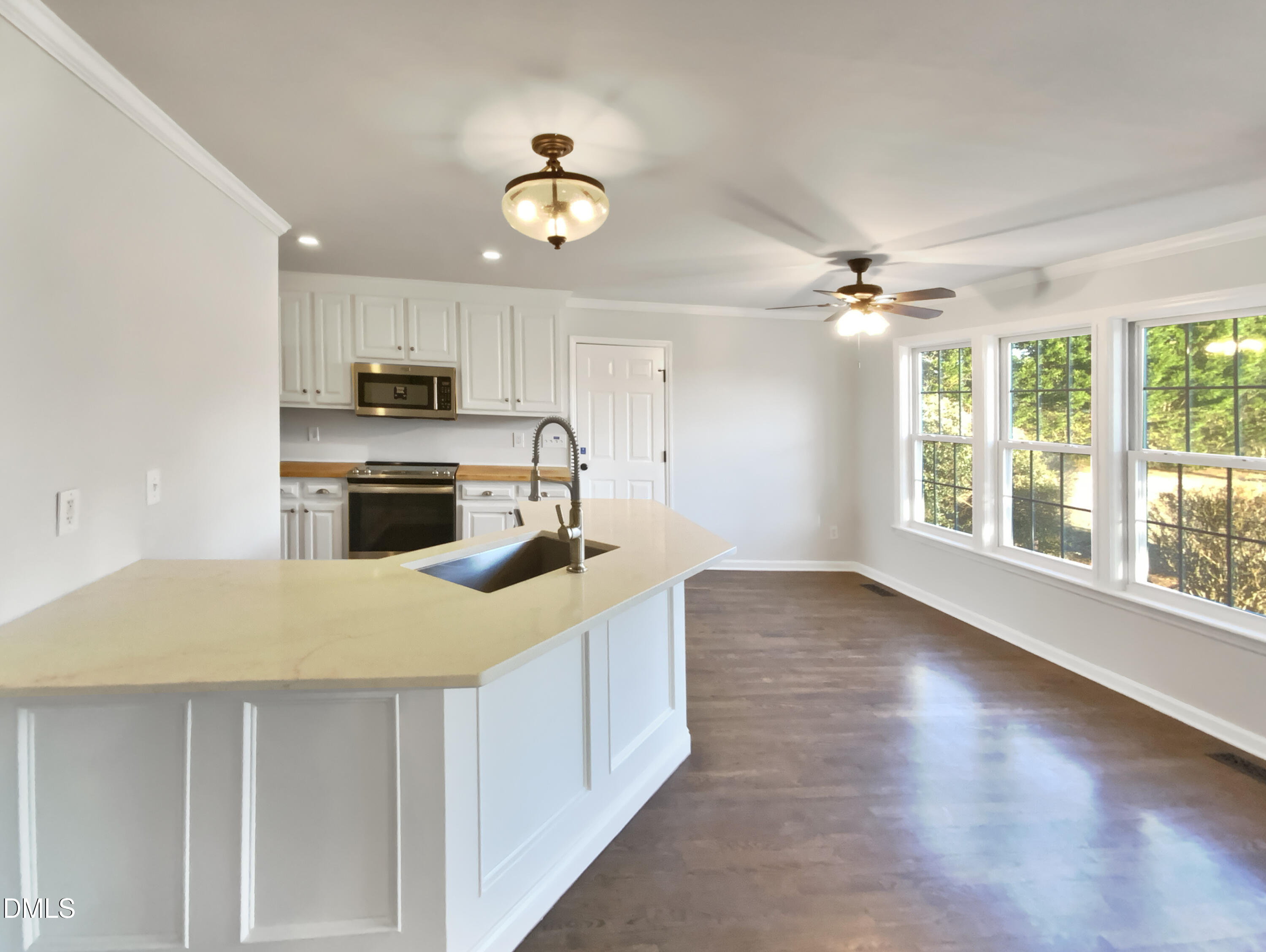 1005 Tyler Farms Drive Raleigh, NC 27603 - Photo 10 of 19 listing_9