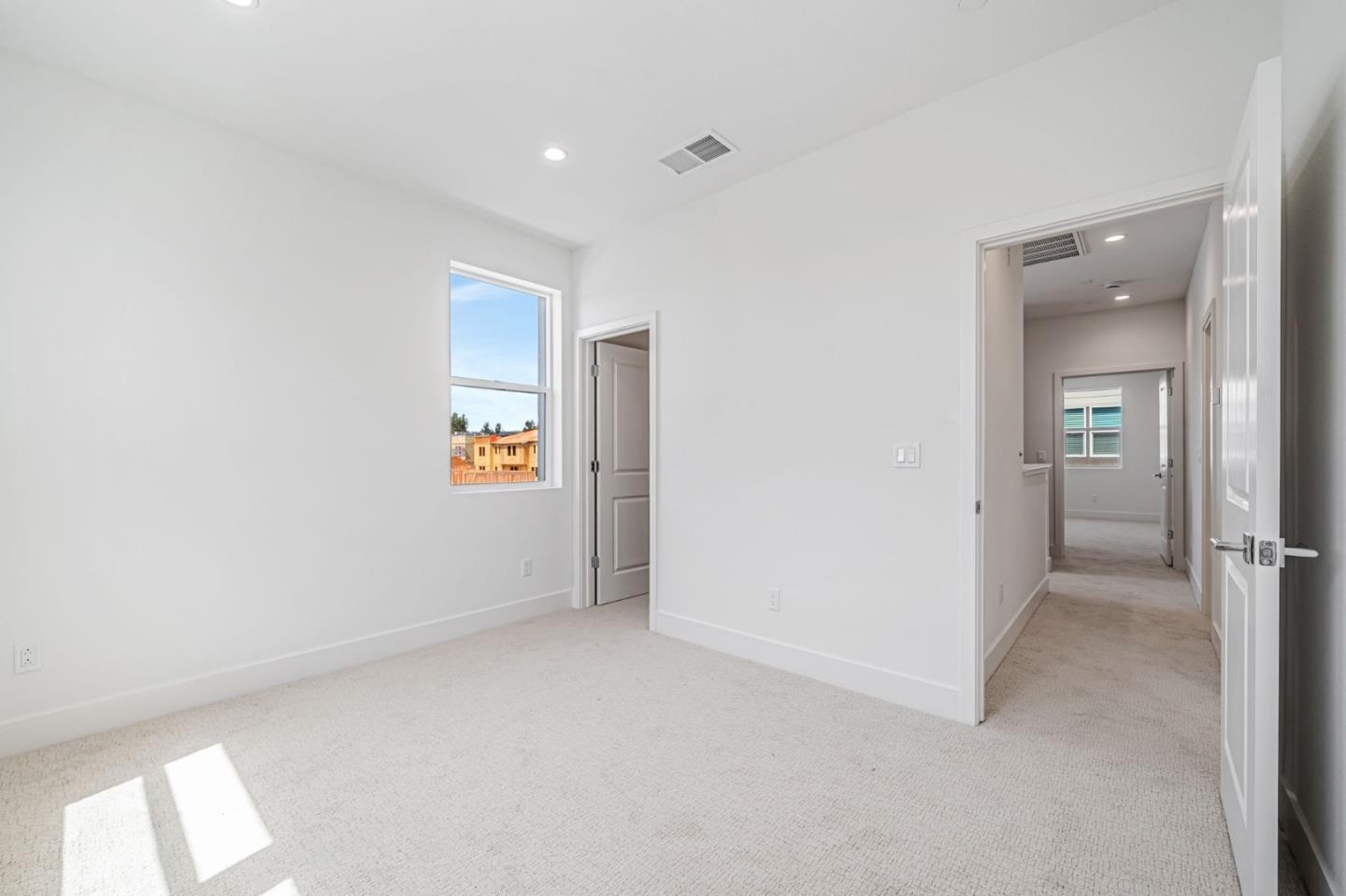 3312 Seashell Terrace San Ramon, CA 94583 - Photo 17 of 18 Gallery Image 17