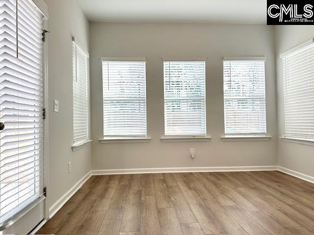728 Garwood Road Columbia, SC 29229 - Photo 8 of 23