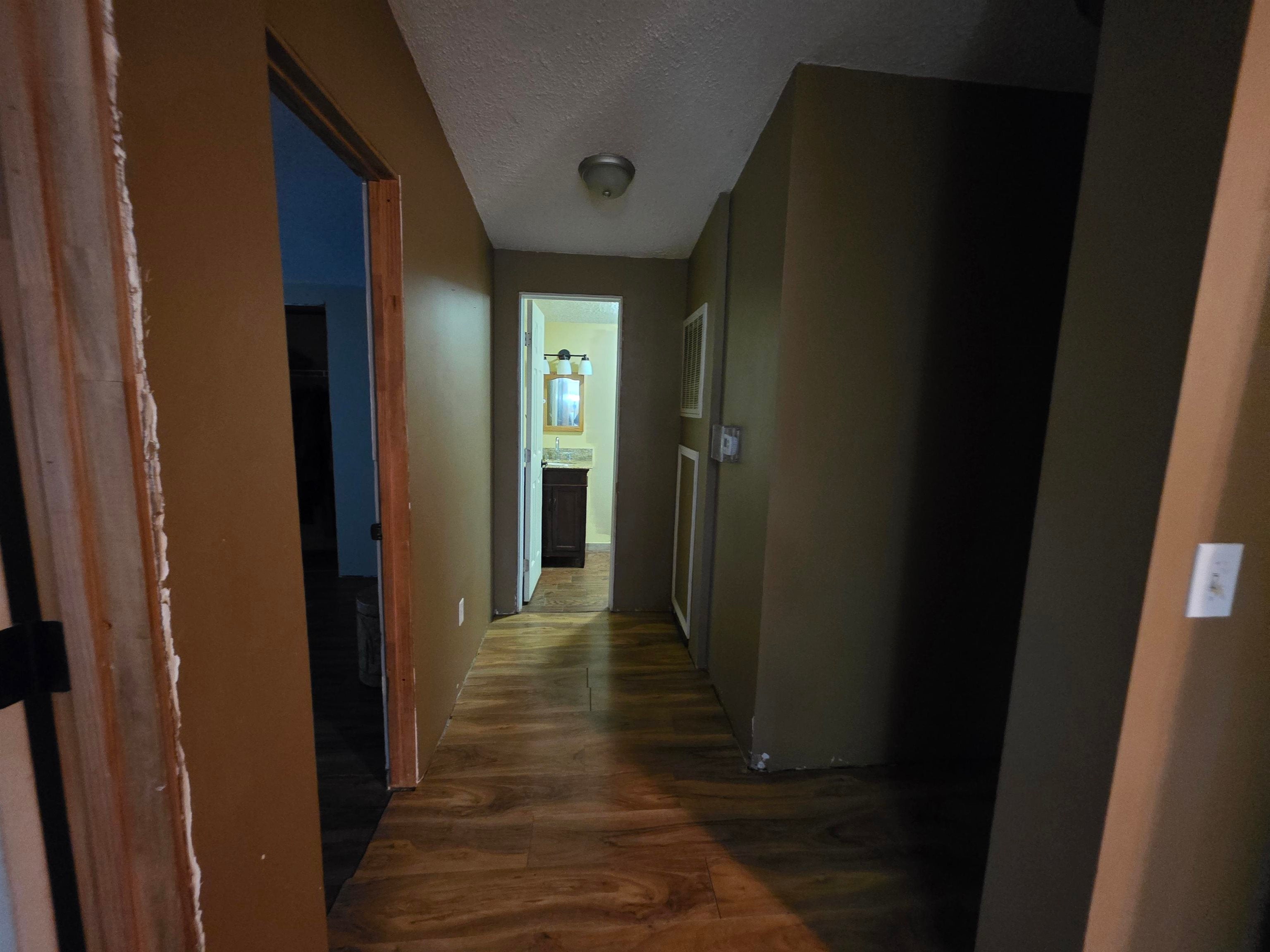 1429 Hickory Ridge Road Salt Rock, WV 25559 - Photo 15 of 30 Gallery Image 15