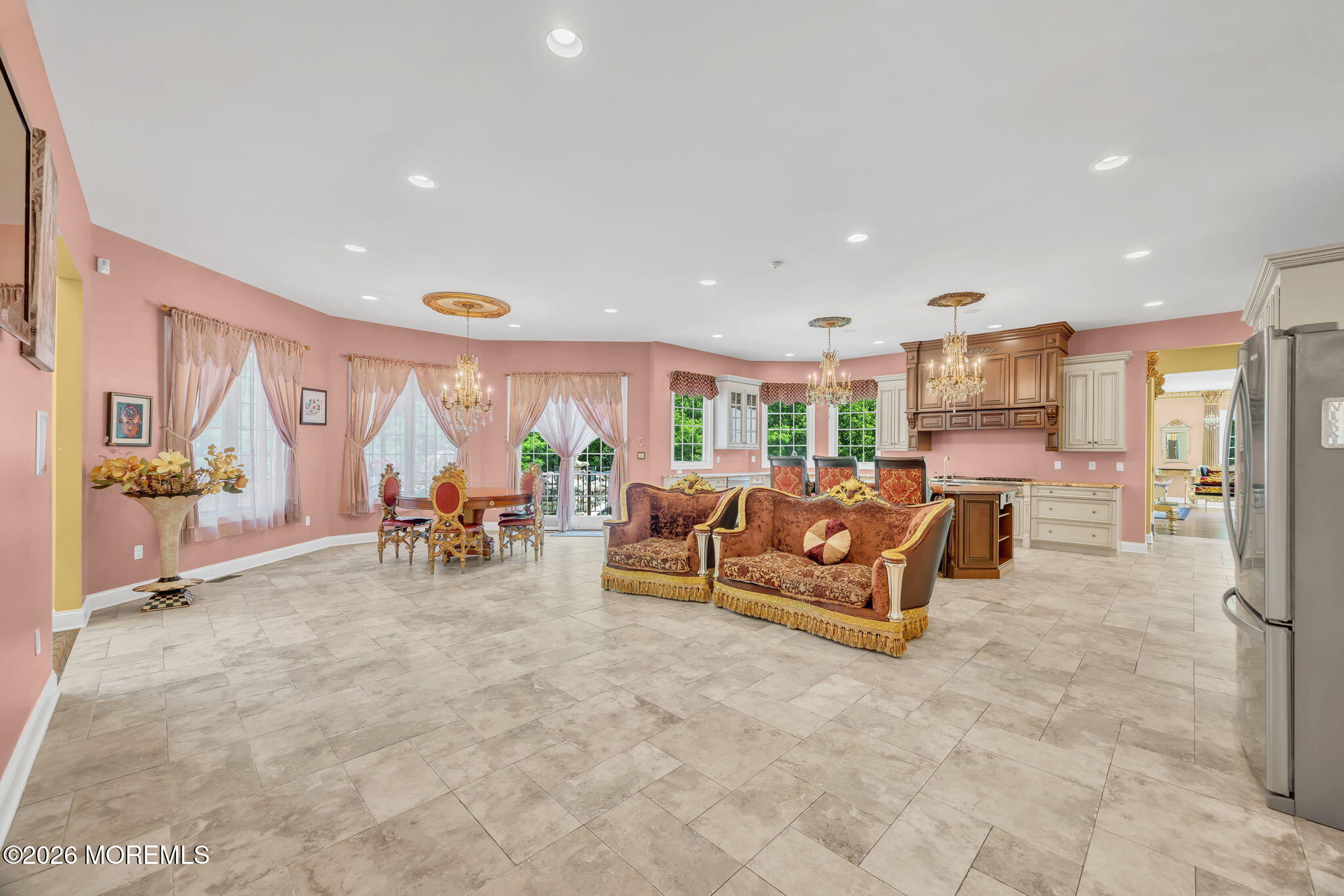 15 Embry Farm Road Marlboro, NJ 07746 - Photo 27 of 81 37-web-or-mls-2M1A3233