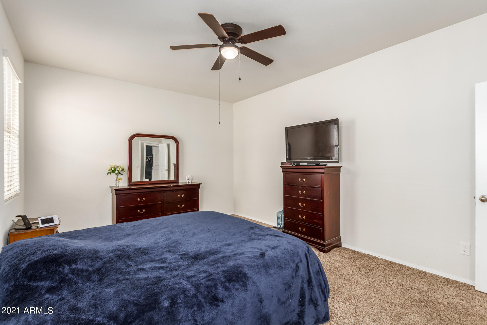 30929 West Picadilly Road Buckeye, AZ 85396 - Photo 24 of 50 Gallery Image 24