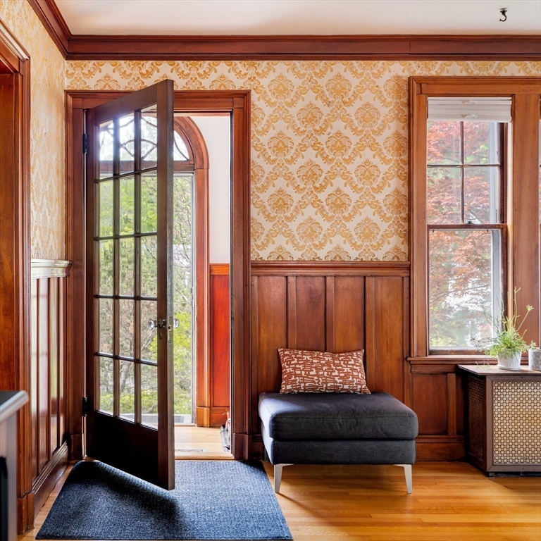 18 Southbourne Road Boston, MA 02130 - Photo 3 of 42 Gallery Image 3