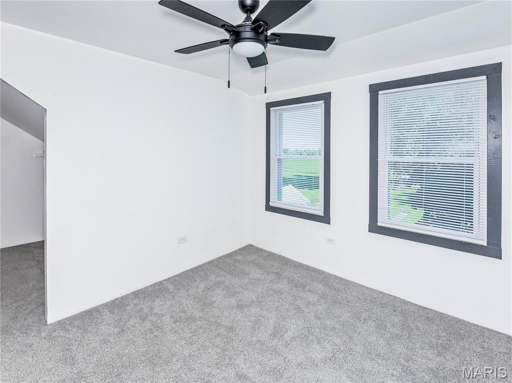 710 East Main Street Alhambra, IL 62001 - Photo 19 of 27