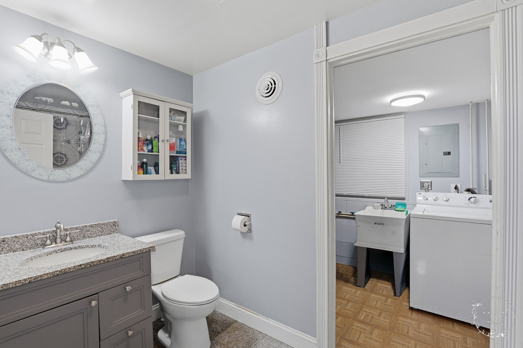 209 Meadows Road South Bourbonnais, IL 60914 - Photo 17 of 22