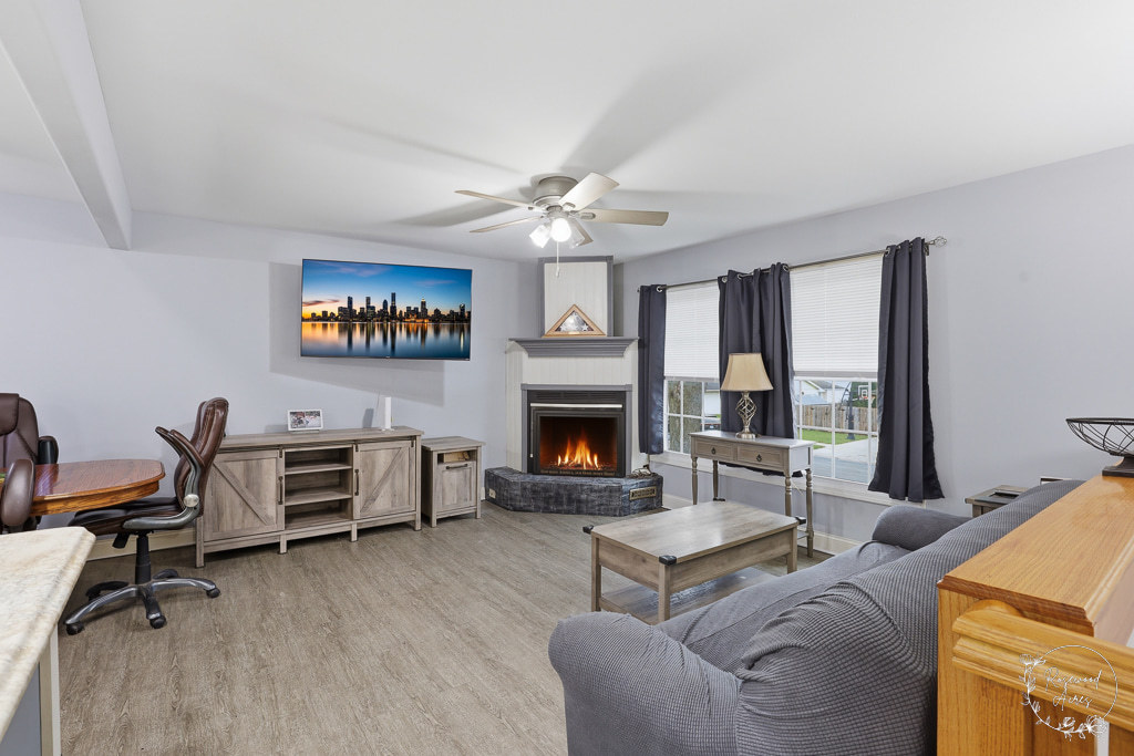 209 Meadows Road South Bourbonnais, IL 60914 - Photo 3 of 22