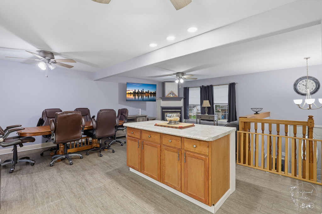 209 Meadows Road South Bourbonnais, IL 60914 - Photo 4 of 22