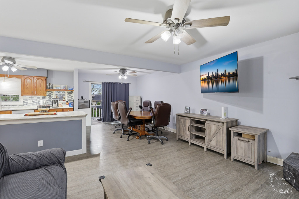 209 Meadows Road South Bourbonnais, IL 60914 - Photo 5 of 22