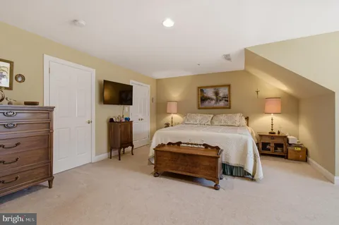 $895,000 | 10737 Mcgregor Drive, Columbia, MD 21044