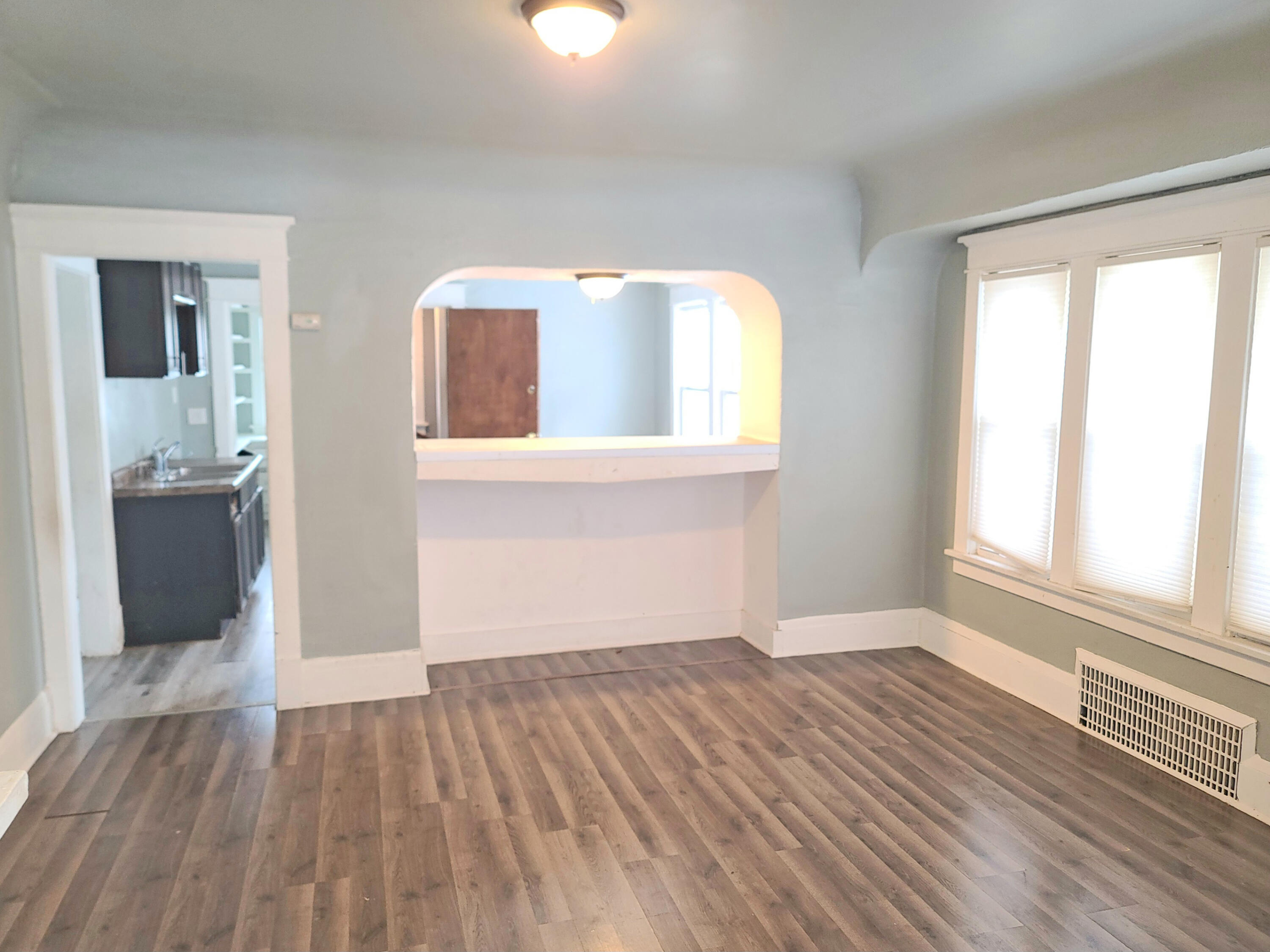 2616 North 38th Street Milwaukee, WI 53210 - Photo 19 of 26 Unit dining room (1)