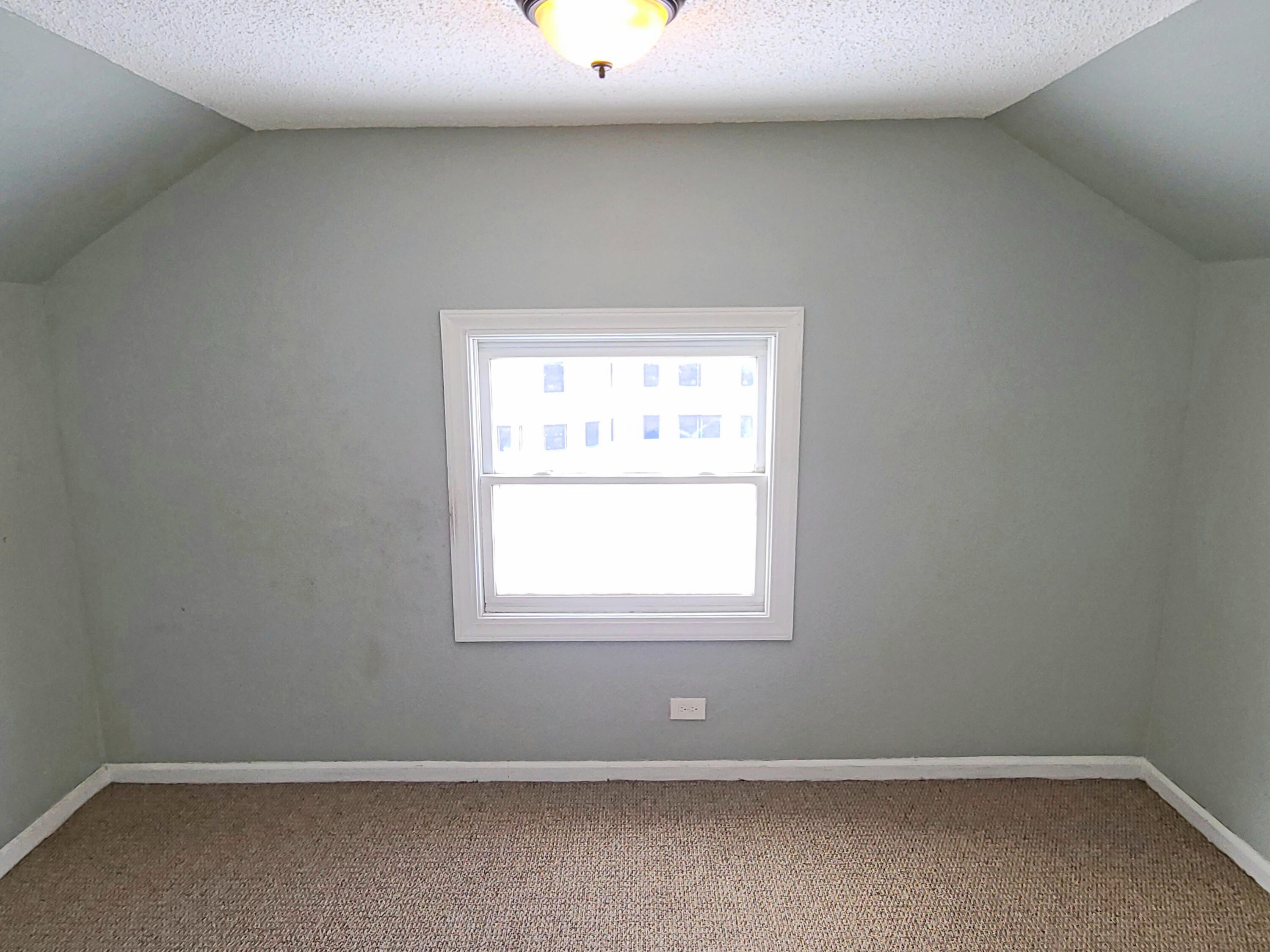 2616 North 38th Street Milwaukee, WI 53210 - Photo 25 of 26 Unit 2 bedroom1