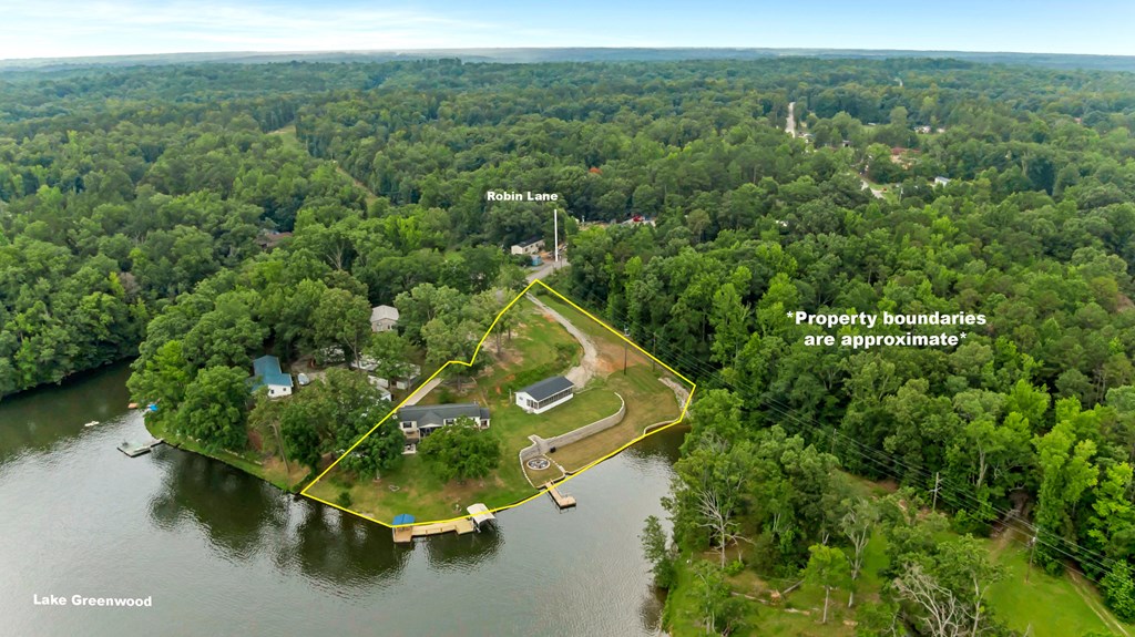 479-482 Robin Lane Waterloo, SC 29384 - Photo 68 of 75
