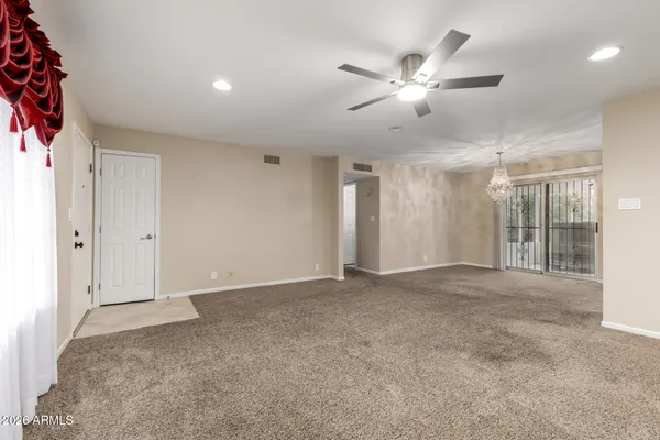 $299,000 | 643 North 67th Place, Mesa, AZ 85205