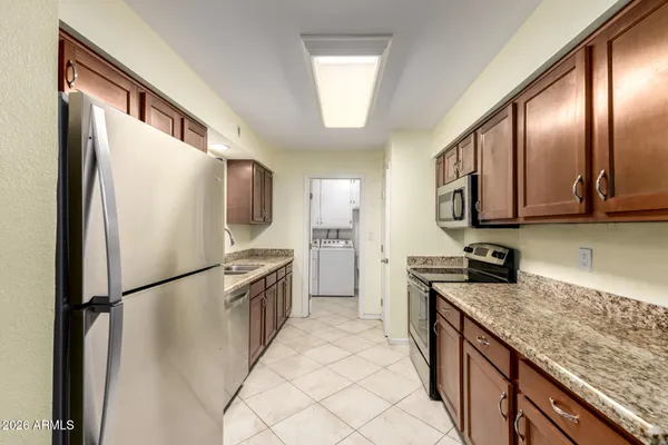 $299,000 | 643 North 67th Place, Mesa, AZ 85205