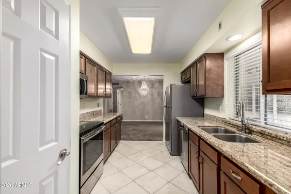 $299,000 | 643 North 67th Place, Mesa, AZ 85205