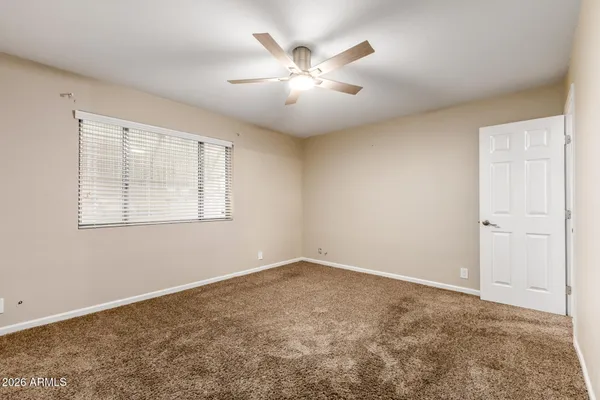 $299,000 | 643 North 67th Place, Mesa, AZ 85205