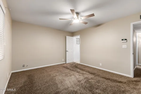 $299,000 | 643 North 67th Place, Mesa, AZ 85205