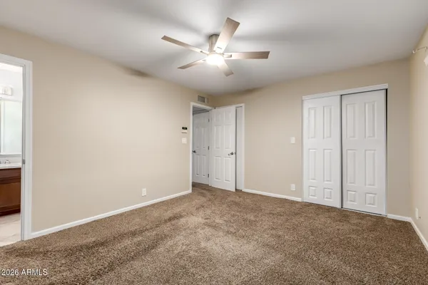 $299,000 | 643 North 67th Place, Mesa, AZ 85205