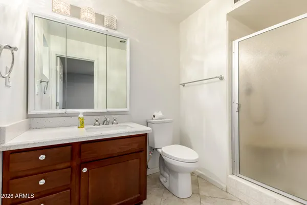 $299,000 | 643 North 67th Place, Mesa, AZ 85205