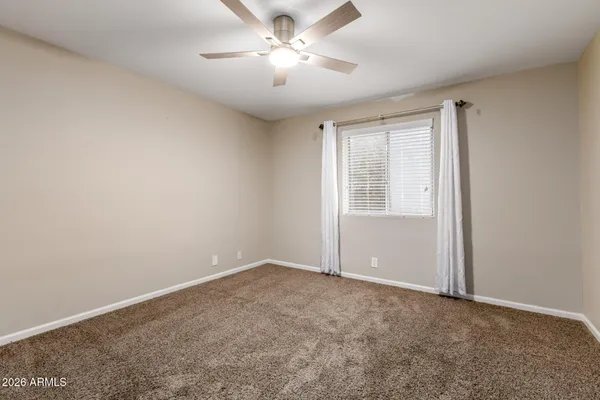 $299,000 | 643 North 67th Place, Mesa, AZ 85205