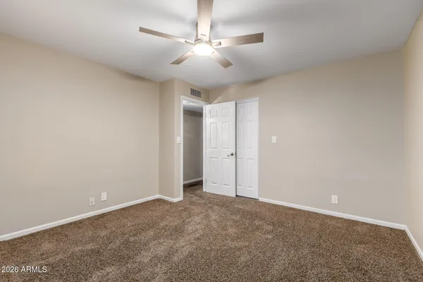 $299,000 | 643 North 67th Place, Mesa, AZ 85205