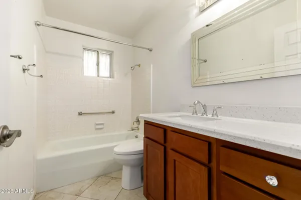 $299,000 | 643 North 67th Place, Mesa, AZ 85205