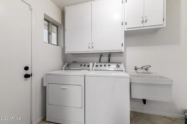 $299,000 | 643 North 67th Place, Mesa, AZ 85205