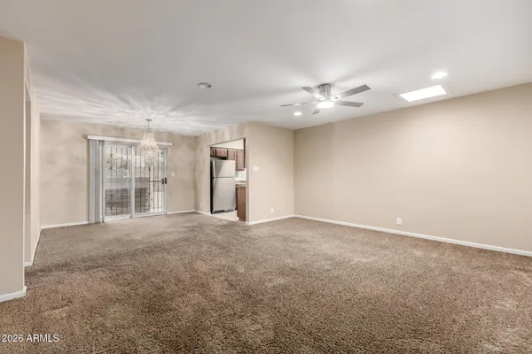 $299,000 | 643 North 67th Place, Mesa, AZ 85205