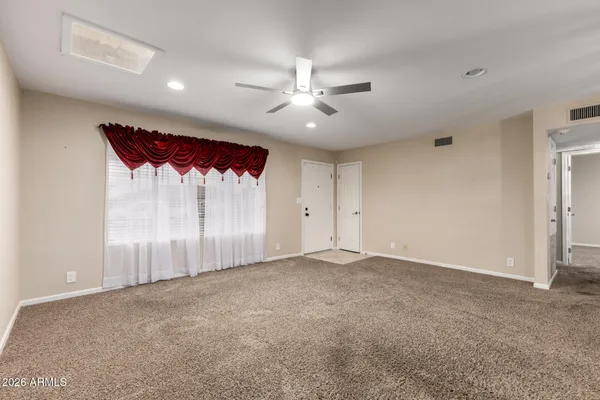 $299,000 | 643 North 67th Place, Mesa, AZ 85205