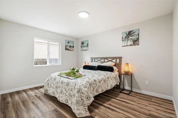 $519,900 | 4655 East 128th Place, Thornton, CO 80241