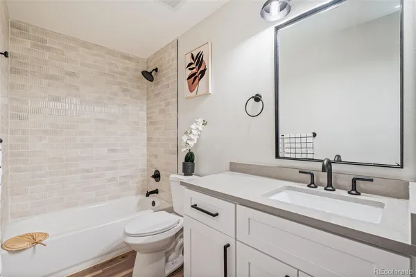 $519,900 | 4655 East 128th Place, Thornton, CO 80241