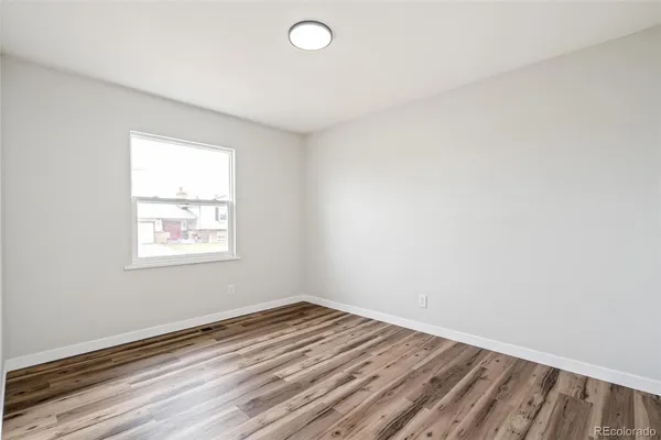 $519,900 | 4655 East 128th Place, Thornton, CO 80241