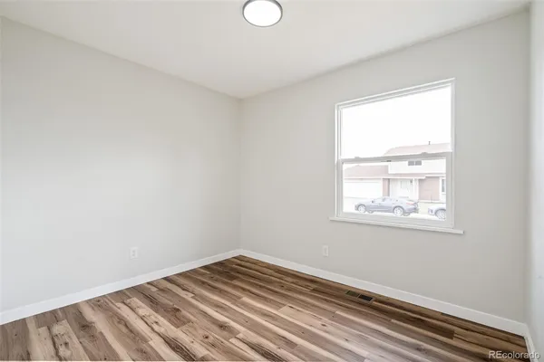 $519,900 | 4655 East 128th Place, Thornton, CO 80241