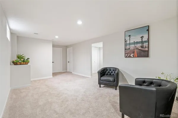 $519,900 | 4655 East 128th Place, Thornton, CO 80241