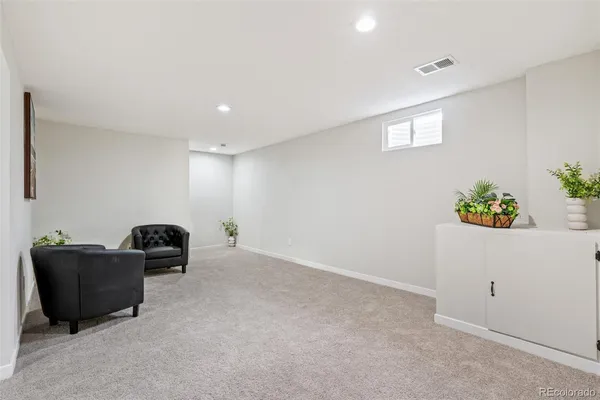 $519,900 | 4655 East 128th Place, Thornton, CO 80241