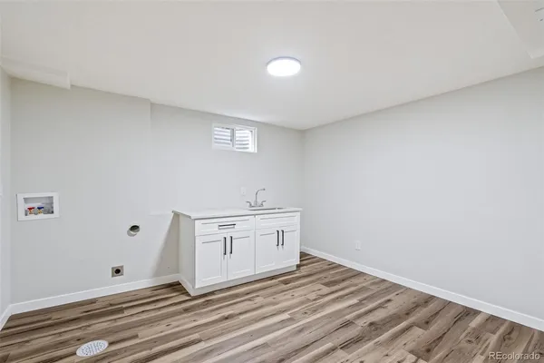 $519,900 | 4655 East 128th Place, Thornton, CO 80241