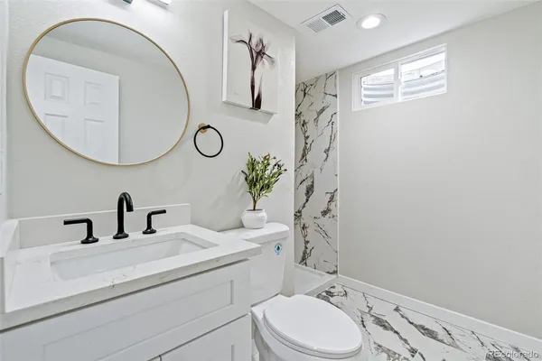 $519,900 | 4655 East 128th Place, Thornton, CO 80241