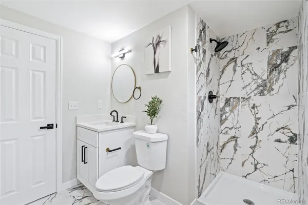 $519,900 | 4655 East 128th Place, Thornton, CO 80241