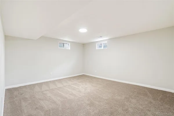 $519,900 | 4655 East 128th Place, Thornton, CO 80241