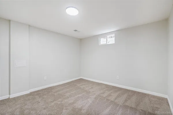 $519,900 | 4655 East 128th Place, Thornton, CO 80241